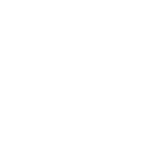 Icon of 20-sided die